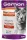 Gemon Cat POUCH Steril Pulyka 100 g  KARTON - 4 db