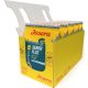 Josera SeniorPlus 5 x 0,9 kg
