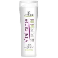   Artero Vitalizante kutya sampon rövid szőrre, érzékeny bőrre 250 ml