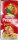 Versele Laga Prestige Biscuits birds fuits 6 db 70 g