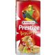 Versele Laga Prestige Biscuits birds fuits 6 db 70 g
