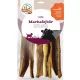 Farkaskonyha Marhafejbőr 250 g