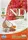 N&D Cat Quinoa Skin & coat hering 300 g