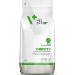 VetExpert Veterinary Diet Obesity kutyáknak 12 kg