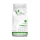 VetExpert Veterinary Diet Obesity kutyáknak 12 kg