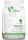 VetExpert Veterinary Diet Obesity kutyáknak 12 kg