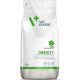 VetExpert Veterinary Diet Obesity kutyáknak 12 kg