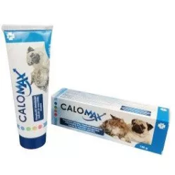 Calomax 120 g