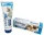 Calomax 120 g