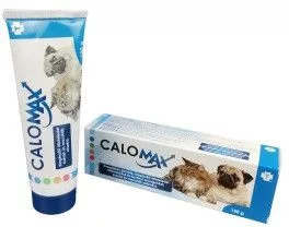 Calomax 120 g