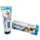 Calomax 120 g
