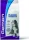Gemon Dog Puppy & Junior Tonhal-rizs 3 kg 
