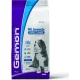 Gemon Dog Puppy & Junior Tonhal-rizs 3 kg 