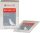 Versele Laga Oropharma Recup-Lyt - 240 g