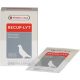Versele Laga Oropharma Recup-Lyt - 240 g