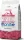 Monge Dog Speciality Line All Breeds Marha & Rizs - Puppy 2,5 kg