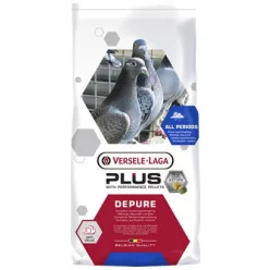 Versele Laga Depure Plus I.C.+ 20 kg