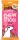 Lily's Kitchen Dog Chew Sticks with Beef 120 g