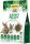 Gimbi Mother Nature Rabbit pellet 500 g