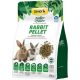 Gimbi Mother Nature Rabbit pellet 500 g