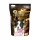 Delikan CD Excellent Chicken 3 kg