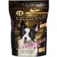 Delikan CD Excellent Chicken 3 kg