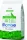 Monge Dog Daily Line Maxi Puppy & Junior 800 g