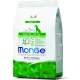 Monge Dog Daily Line Maxi Puppy & Junior 800 g