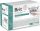 Brit GF Veterinary Sterilised Cat Pouch 12 x 85 g