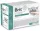 Brit GF Veterinary Sterilised Cat Pouch 12 x 85 g