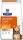 PD Feline C/D Multicare 3 kg
