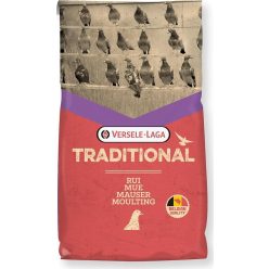 Versele Laga Active - Super Winner 20 kg