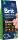 Brit Premium by Nature Extra Large Adult 15 kg