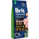 Brit Premium by Nature Extra Large Adult 15 kg