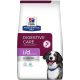 Hill's PD Canine I/D Sensitive 12 kg