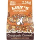Lily's Kitchen Dog Chicken & Duck Countryside Casserole Adult Dry Food 2,5 kg