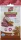 N&D Quinoa Dog Jutalomfalat Skin & Coat Venison Adult Med & Max 100 g