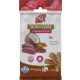 N&D Quinoa Dog Jutalomfalat Skin & Coat Venison Adult Med & Max 100 g