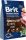 Brit Premium by Nature Light 3 kg