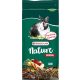 Versele Laga Nature Original Cuni 750 g