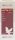 Versele Laga Oropharma Muta-Vit Liquid - 30 ml