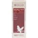 Versele Laga Oropharma Muta-Vit Liquid - 30 ml