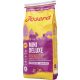Josera Mini Deluxe 10 kg