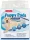 Beaphar Puppy Pads kutyapelenka 14 db 