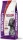 Gemon Dog Adult - Super Energy 20 kg 
