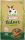 Versele Laga Nature Firefood Cuni 1 kg