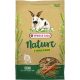 Versele Laga Nature Firefood Cuni 1 kg