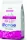Monge Dog Daily Line Extra Small Adult 800 g