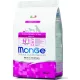 Monge Dog Daily Line Extra Small Adult 800 g