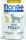 Monge Cat MONOPROTEIN Pouch Paté STERILISED csirke 85 g 